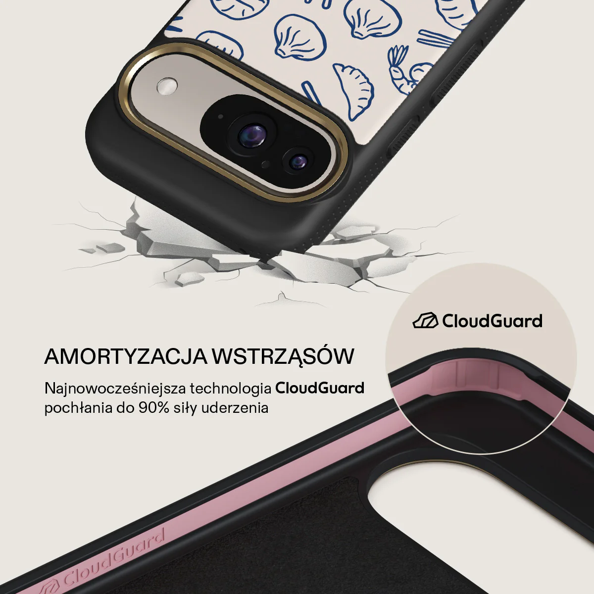 Zdjęcie produktu 7