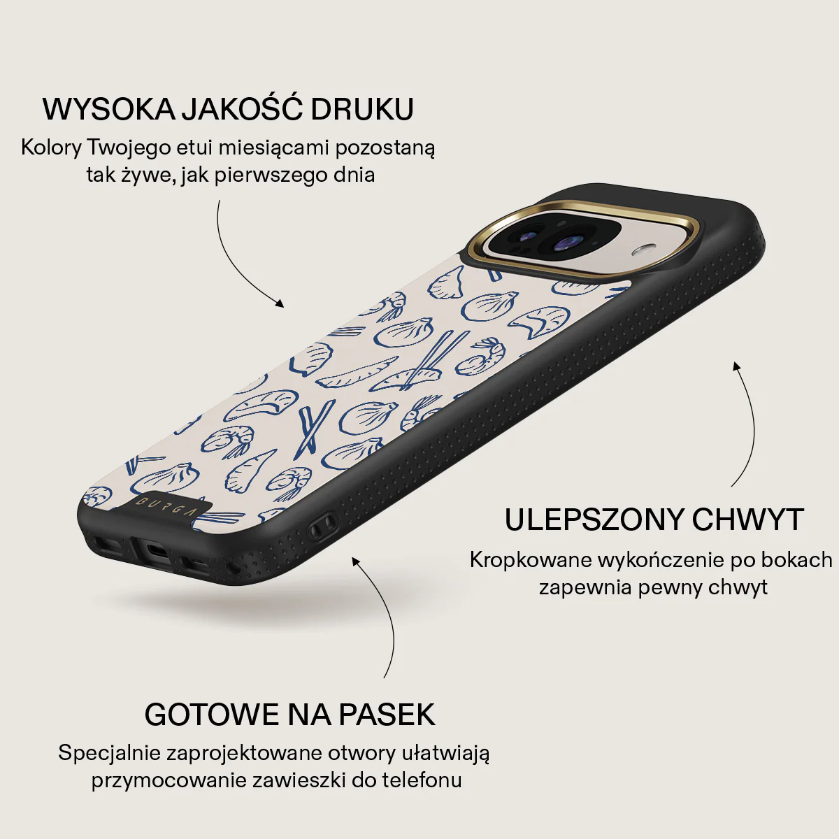 Zdjęcie produktu 9
