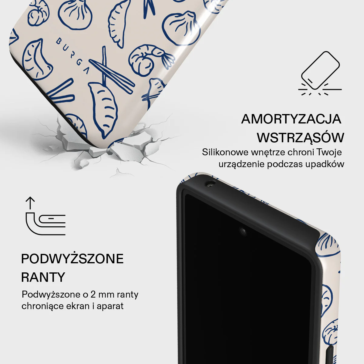 Zdjęcie produktu 4
