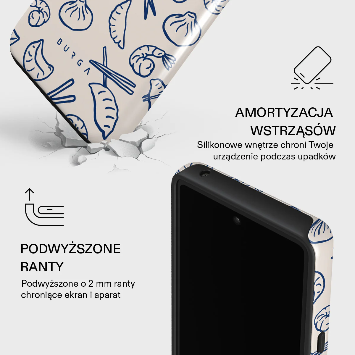 Zdjęcie produktu 4