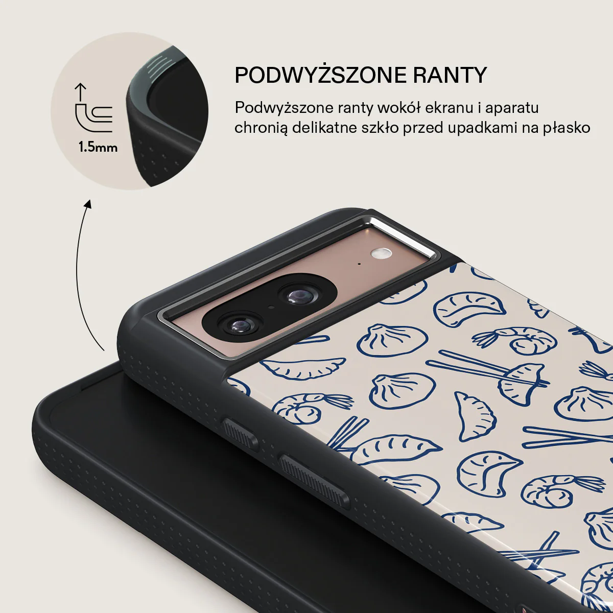 Zdjęcie produktu 15