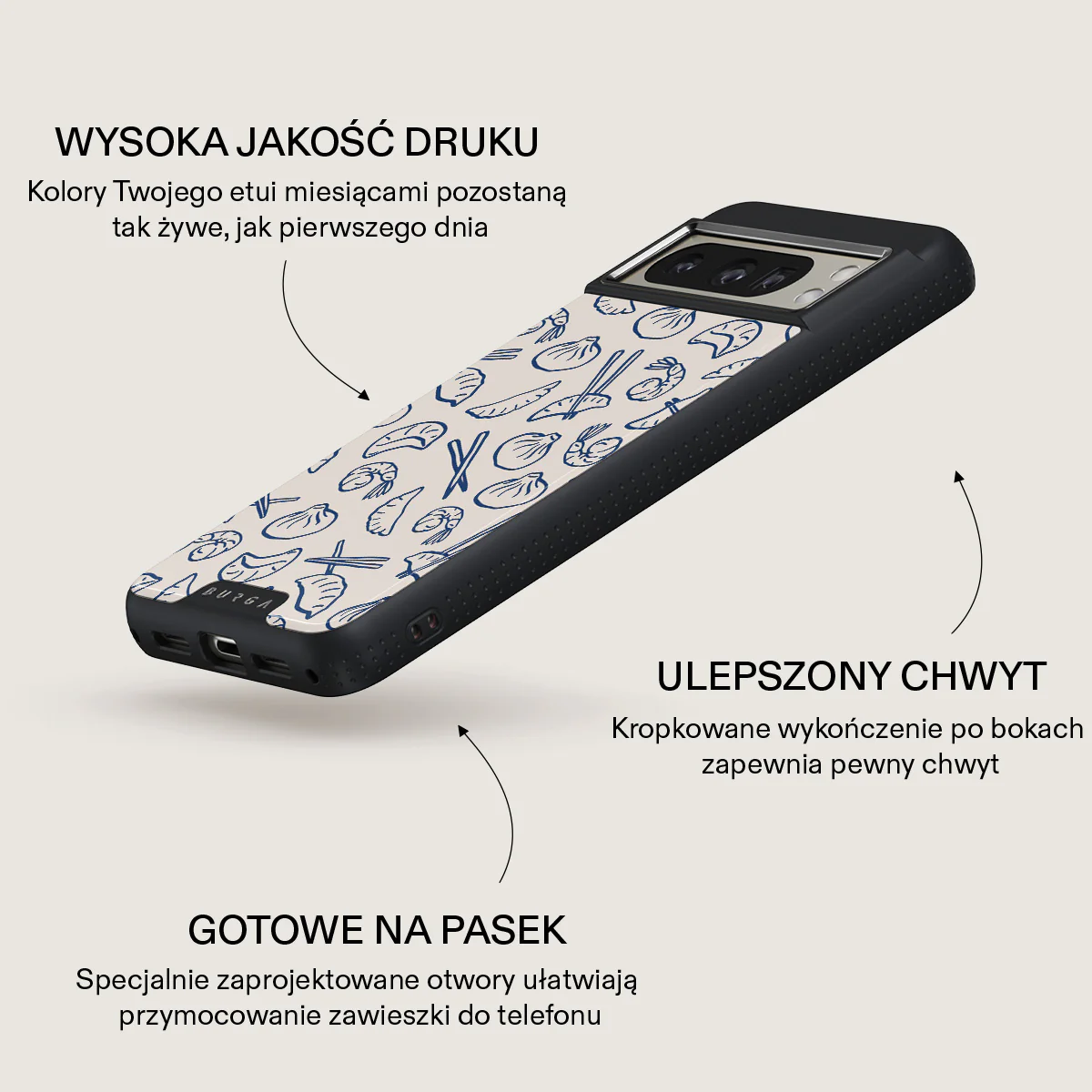 Zdjęcie produktu 16