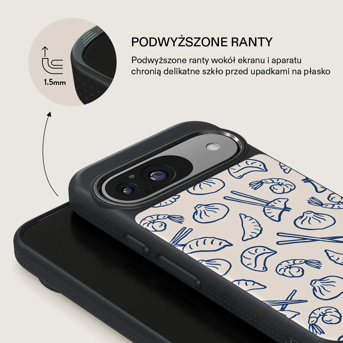 Zdjęcie produktu 15