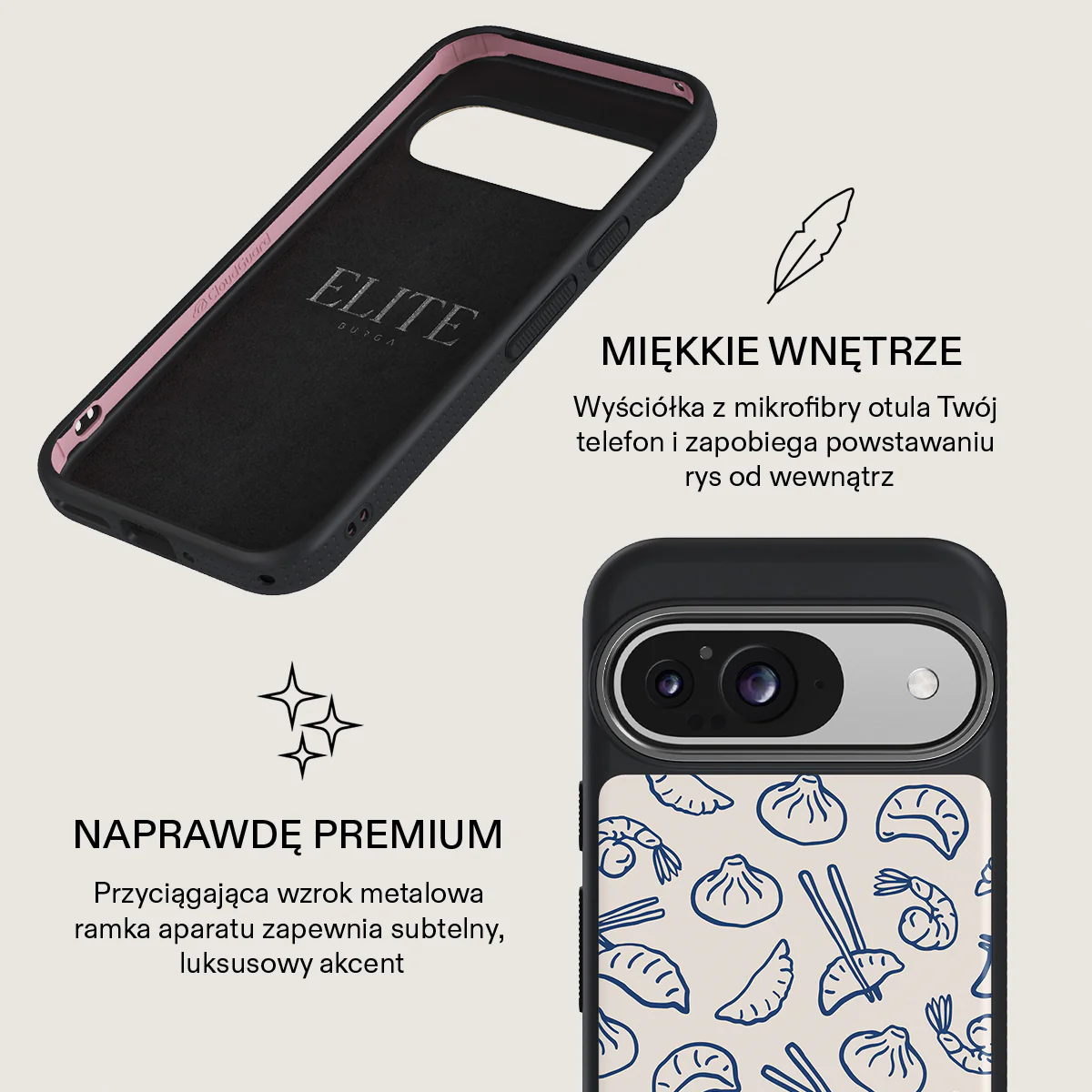 Zdjęcie produktu 17