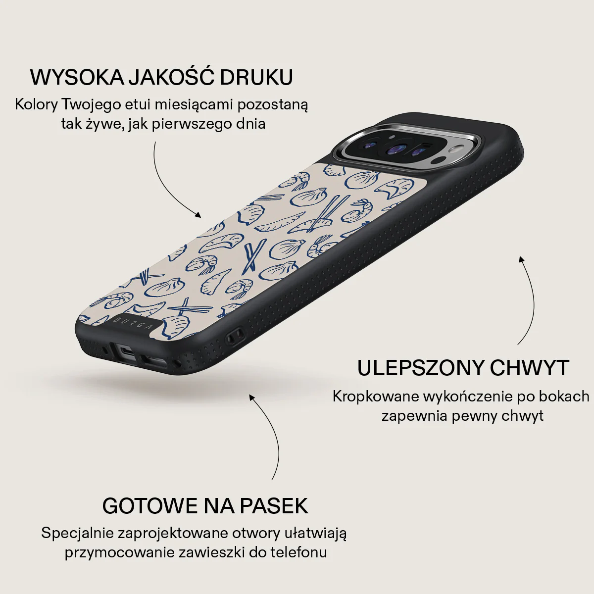 Zdjęcie produktu 16