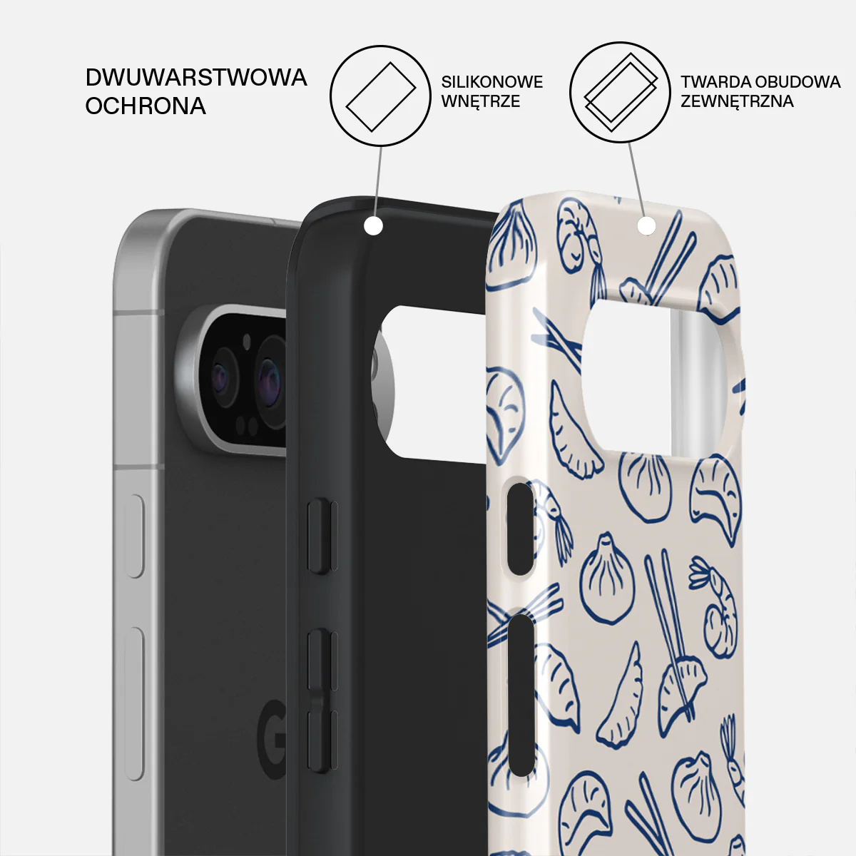 Zdjęcie produktu 2