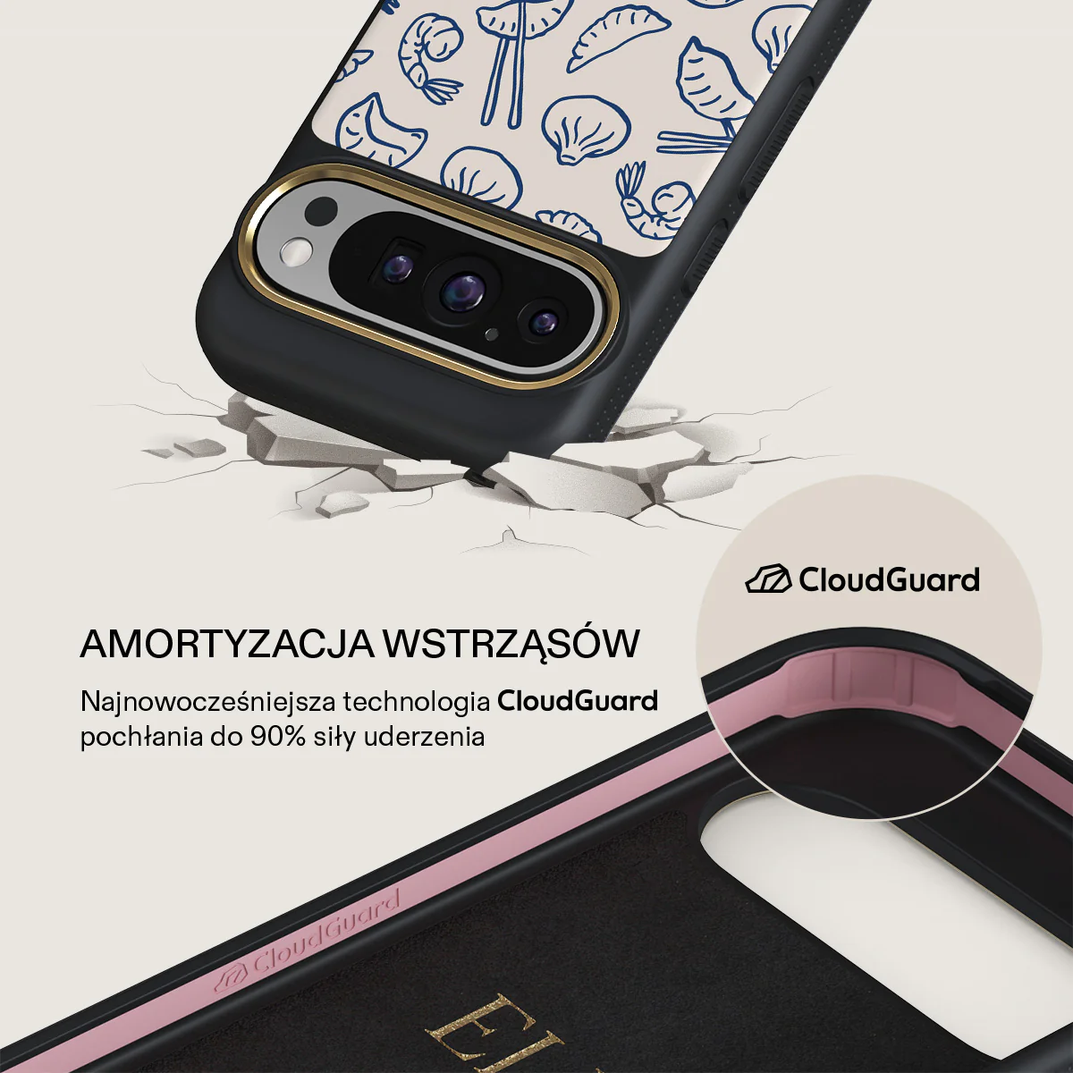 Zdjęcie produktu 7