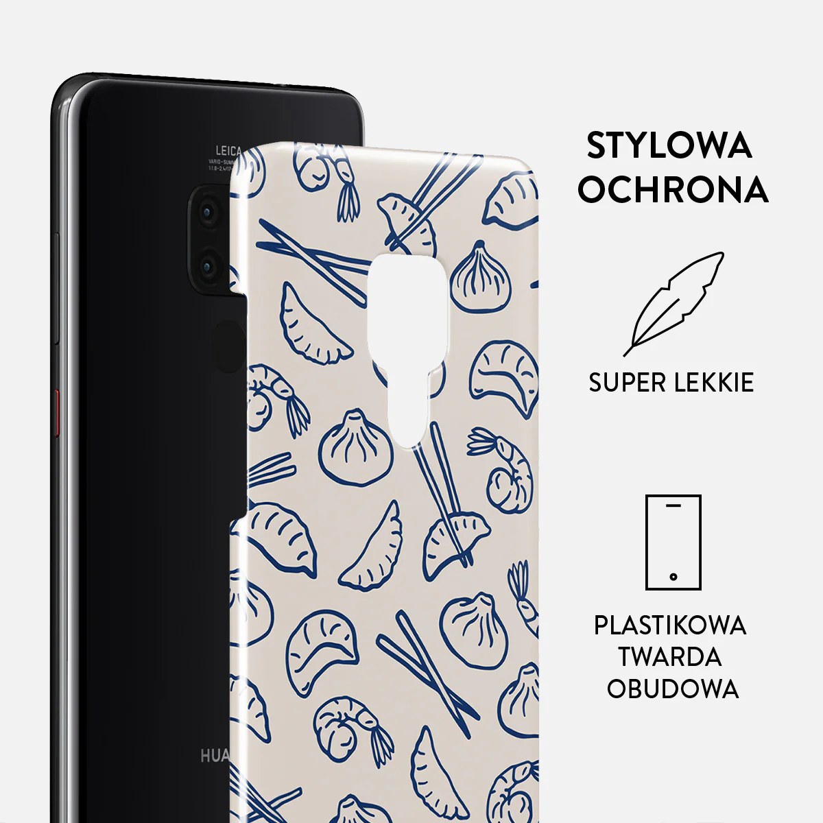 Zdjęcie produktu 2
