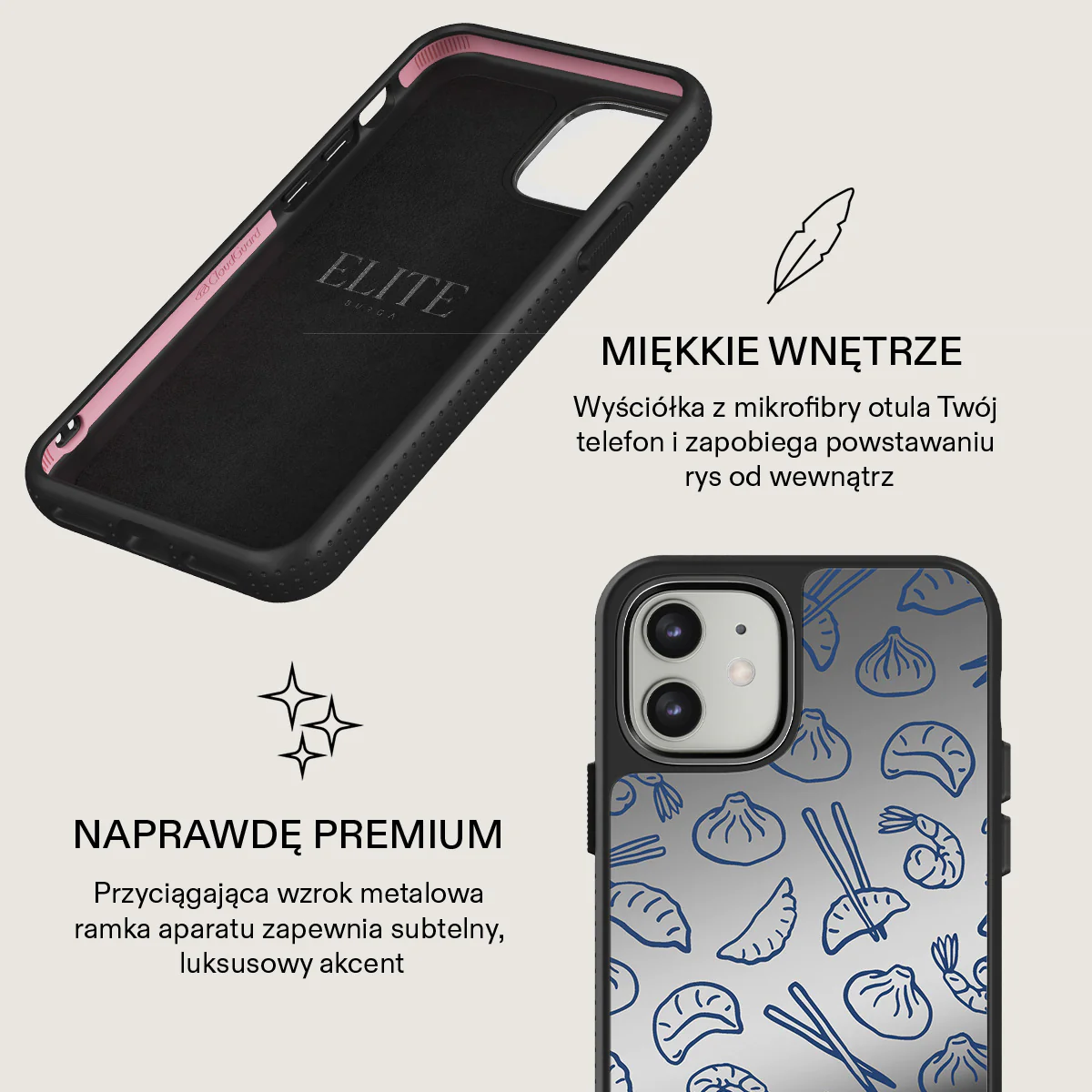 Zdjęcie produktu 33