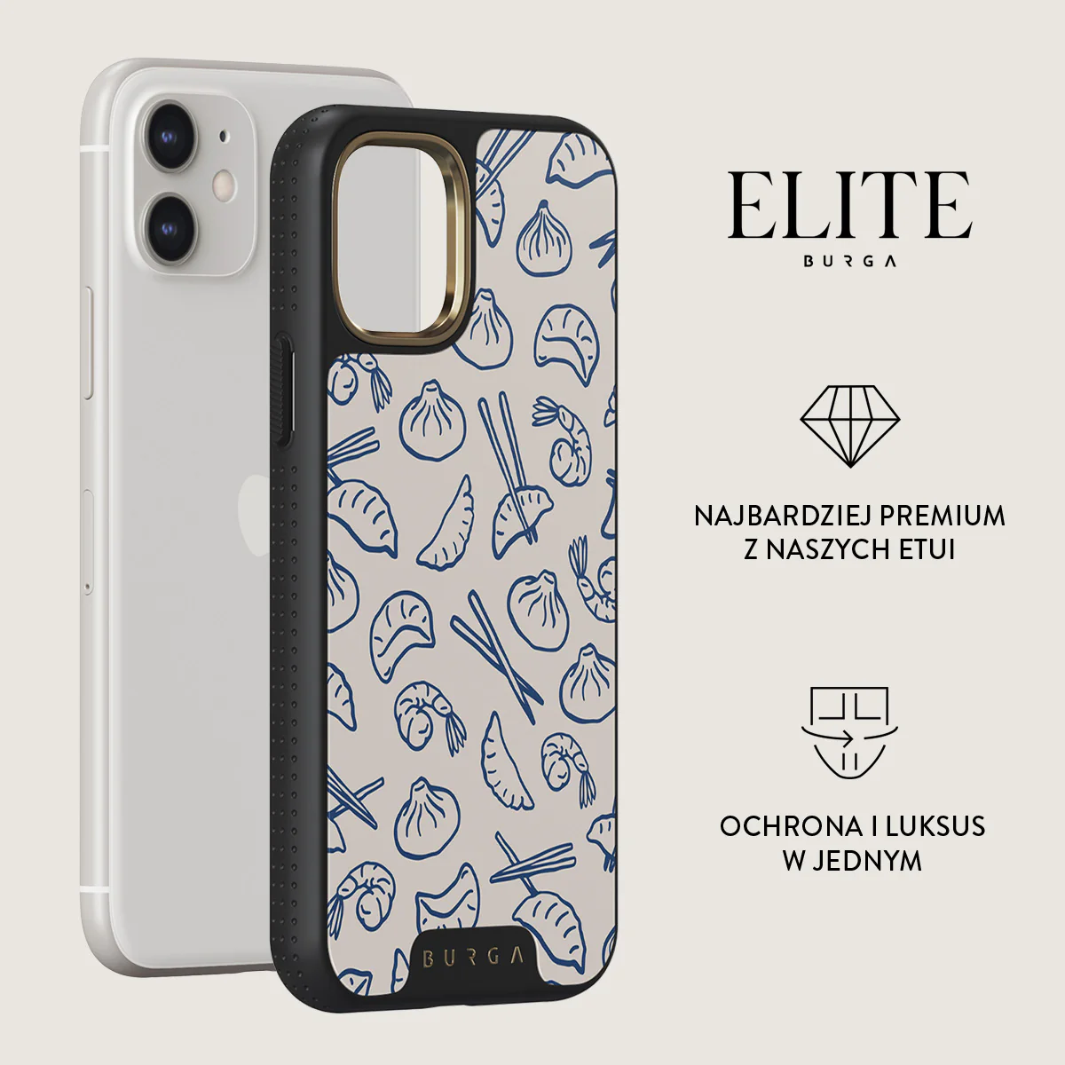Zdjęcie produktu 6