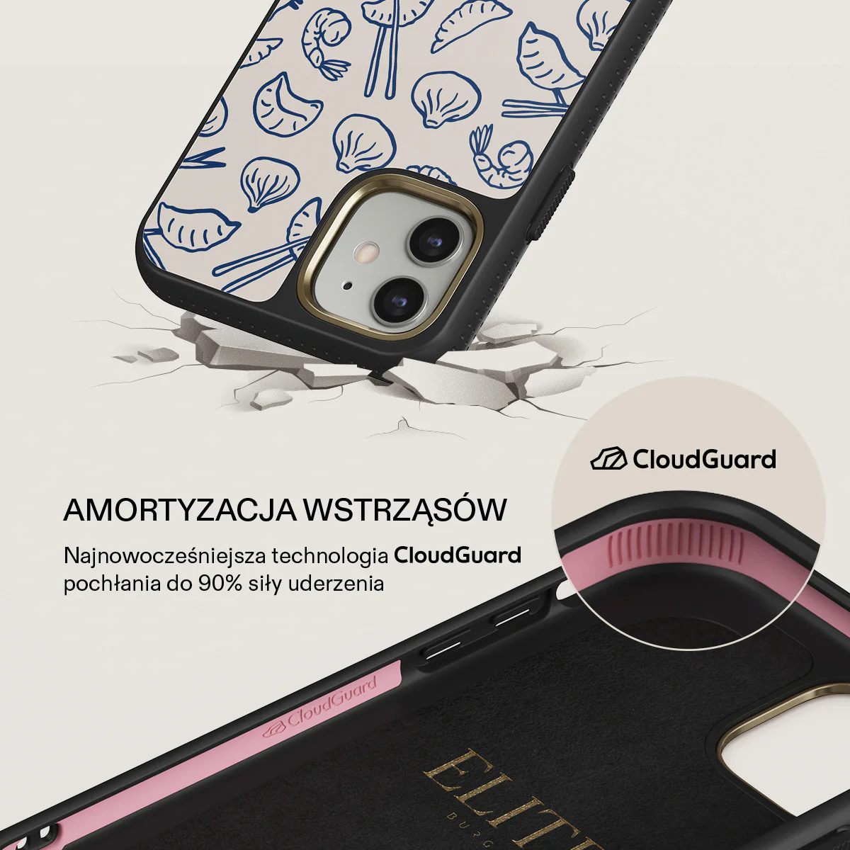 Zdjęcie produktu 7