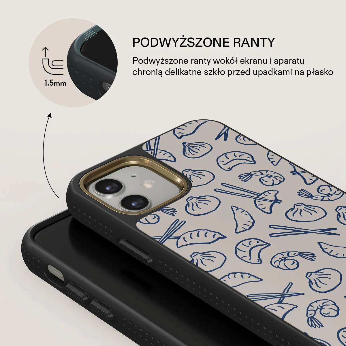 Zdjęcie produktu 8