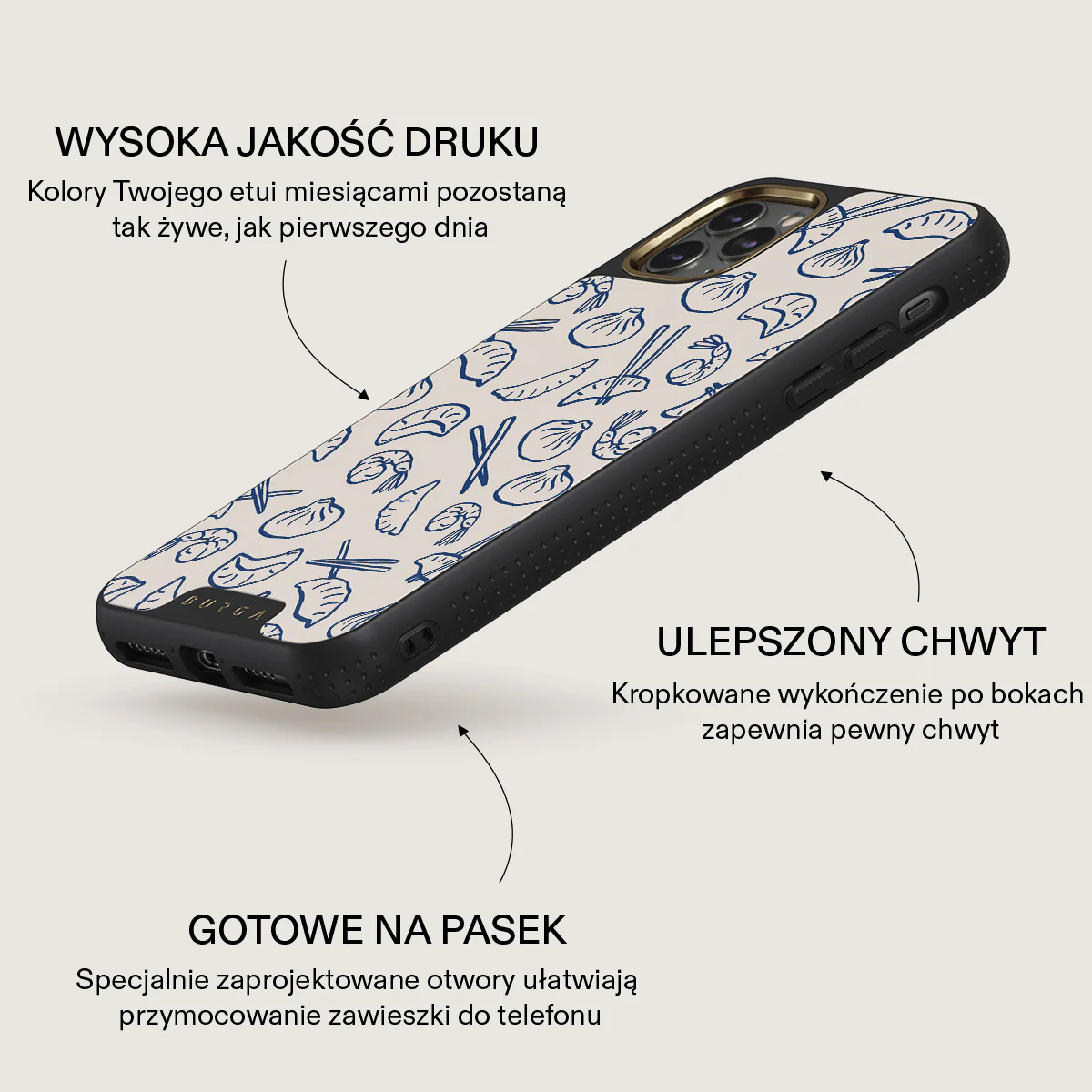 Zdjęcie produktu 13