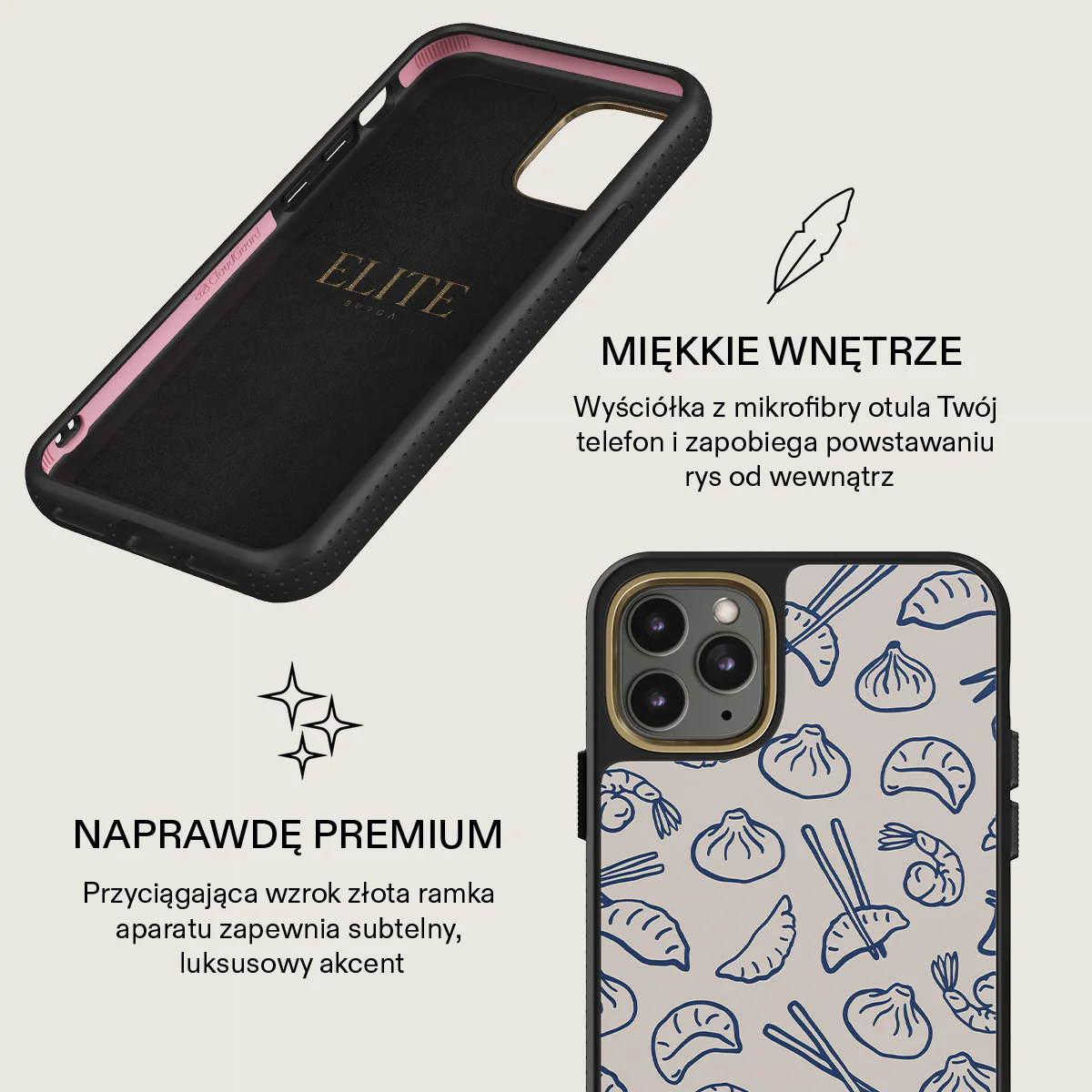 Zdjęcie produktu 14