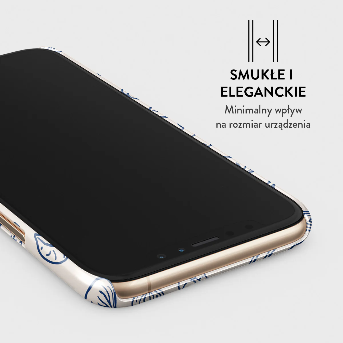 Zdjęcie produktu 4
