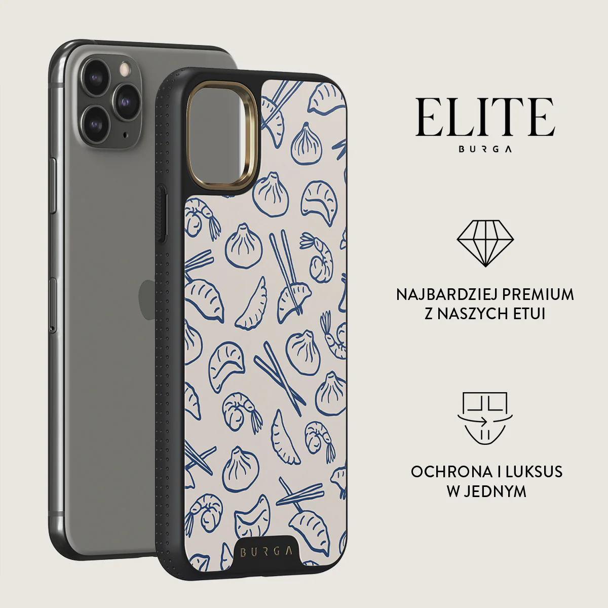Zdjęcie produktu 10