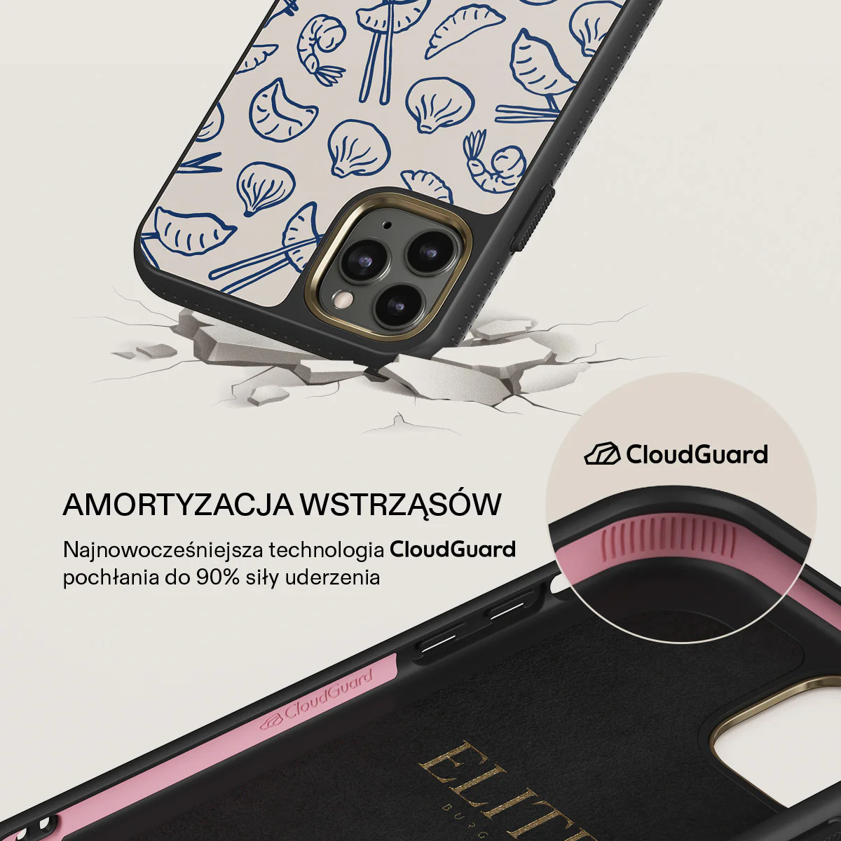 Zdjęcie produktu 11