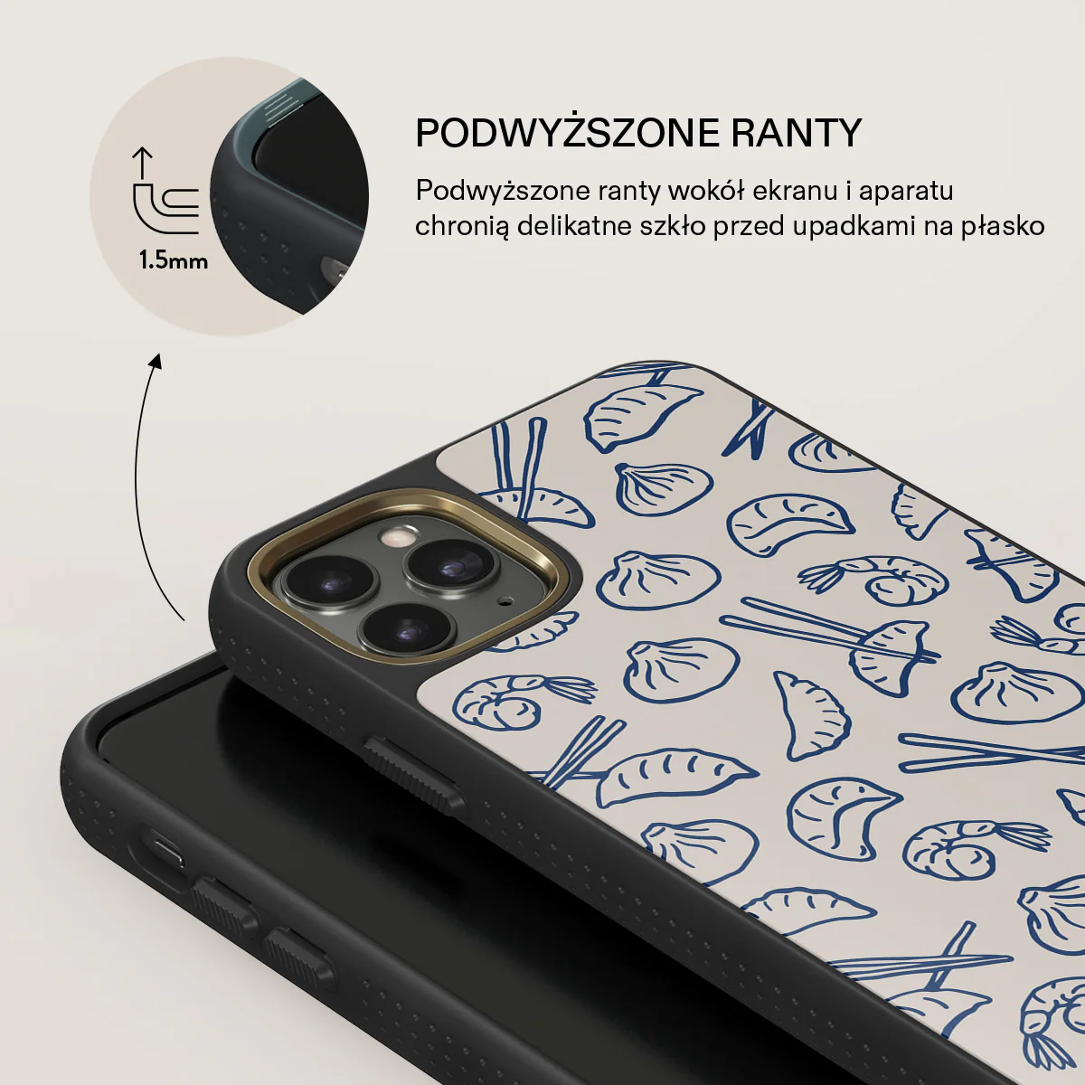 Zdjęcie produktu 12