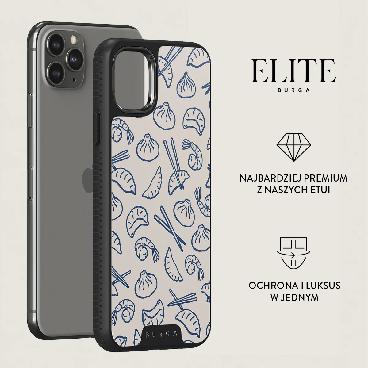 Zdjęcie produktu 17
