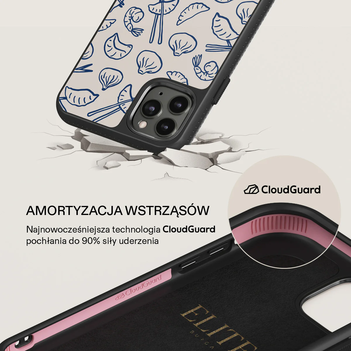 Zdjęcie produktu 18
