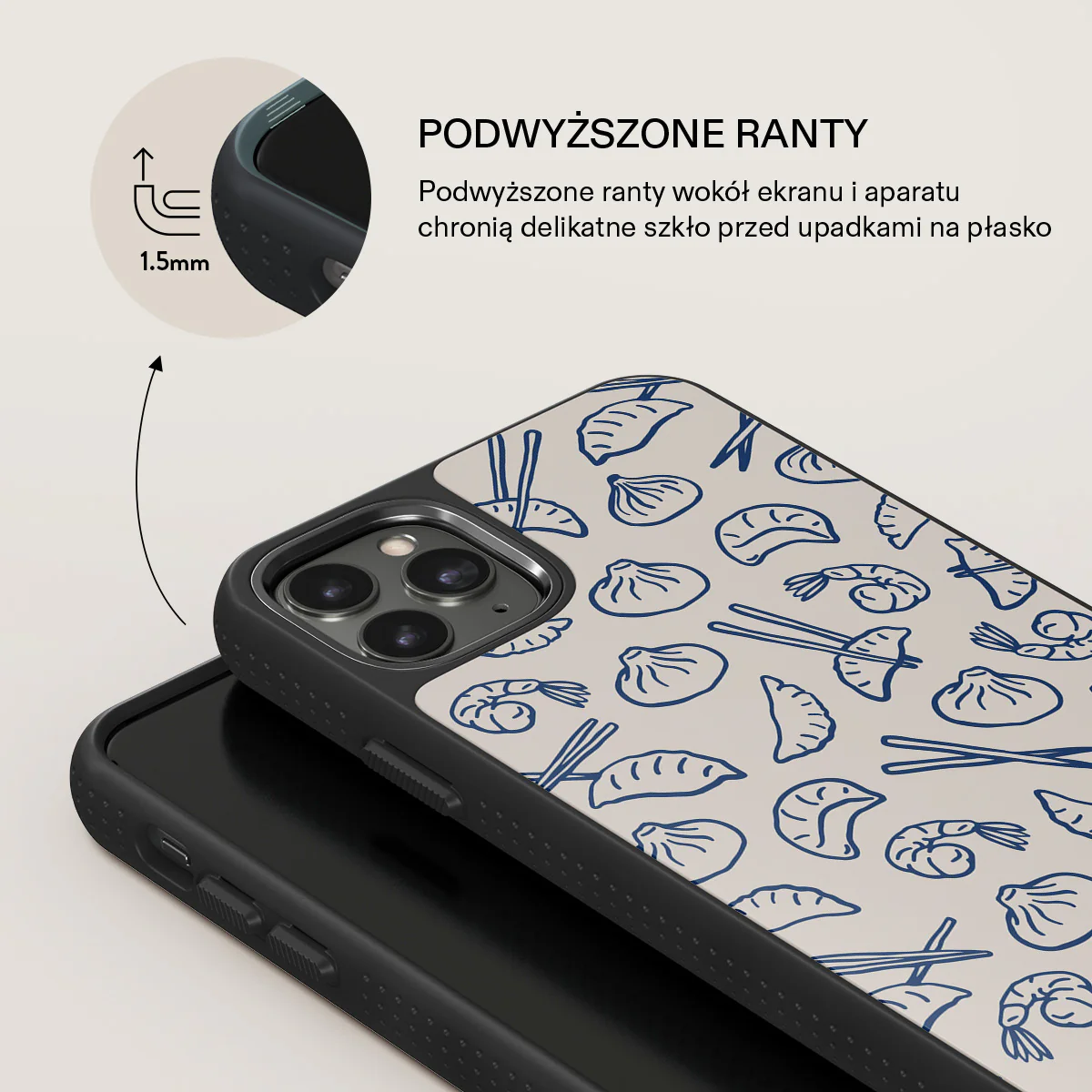 Zdjęcie produktu 19