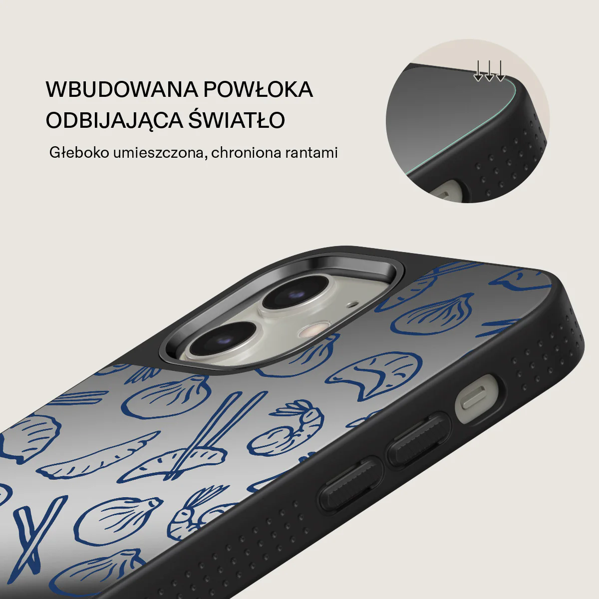 Zdjęcie produktu 30