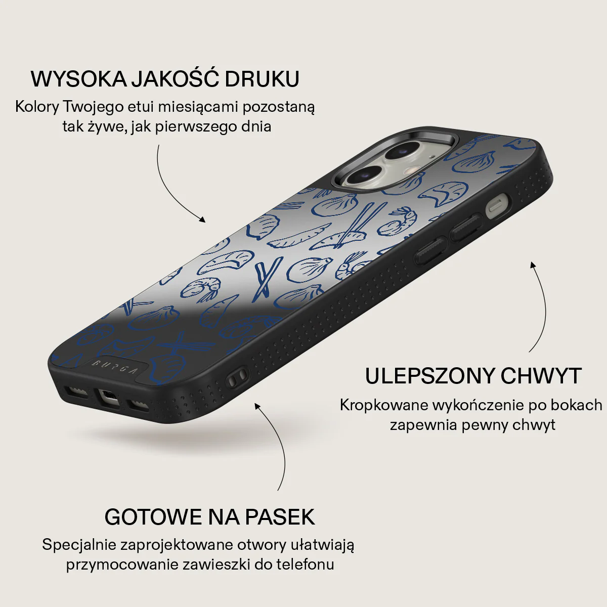 Zdjęcie produktu 32