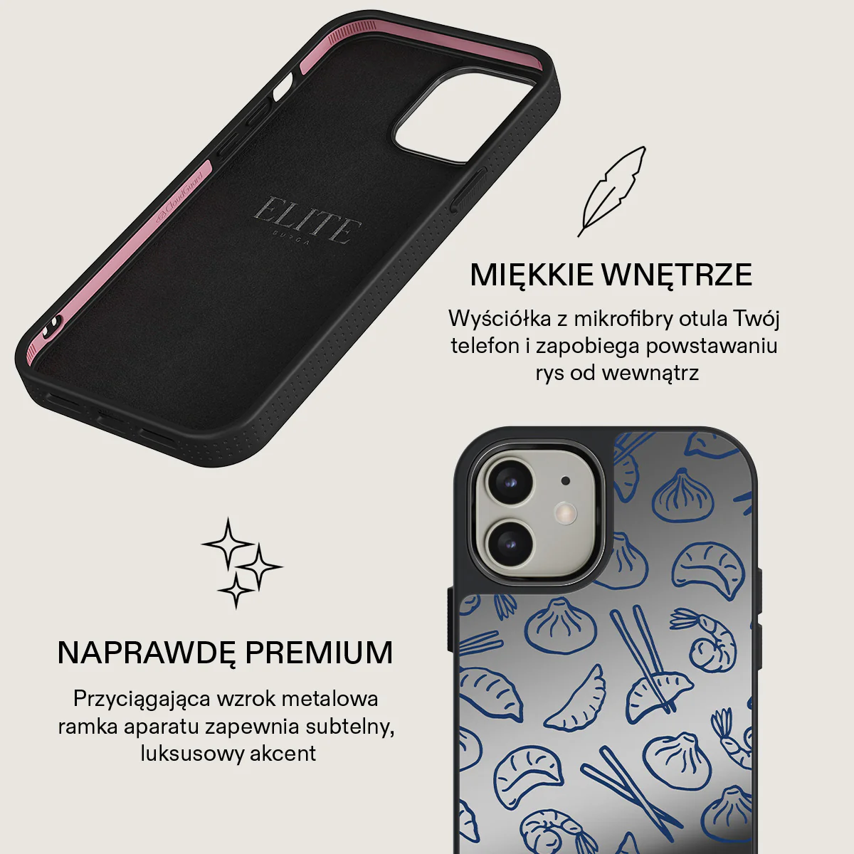 Zdjęcie produktu 33