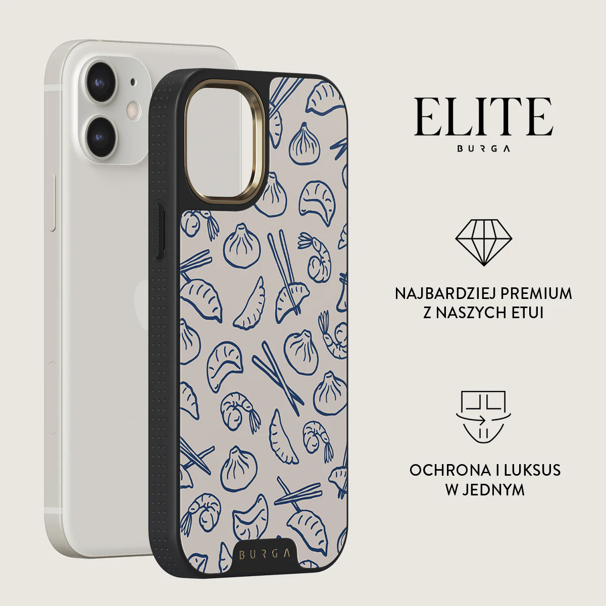 Zdjęcie produktu 6