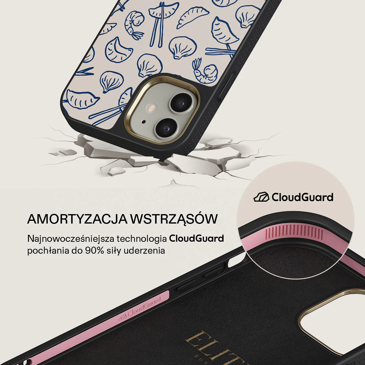 Zdjęcie produktu 7