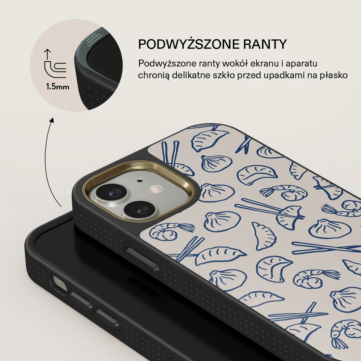 Zdjęcie produktu 8