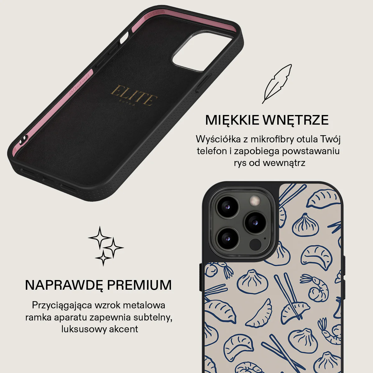 Zdjęcie produktu 17