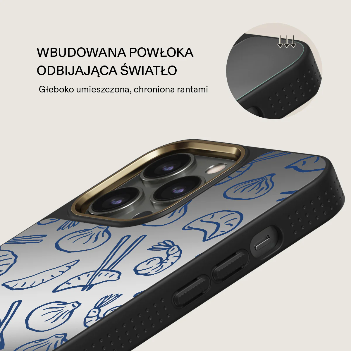 Zdjęcie produktu 22