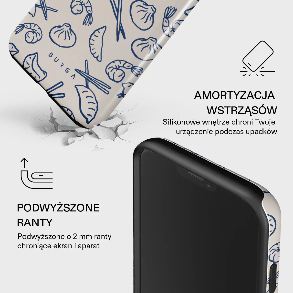 Zdjęcie produktu 4