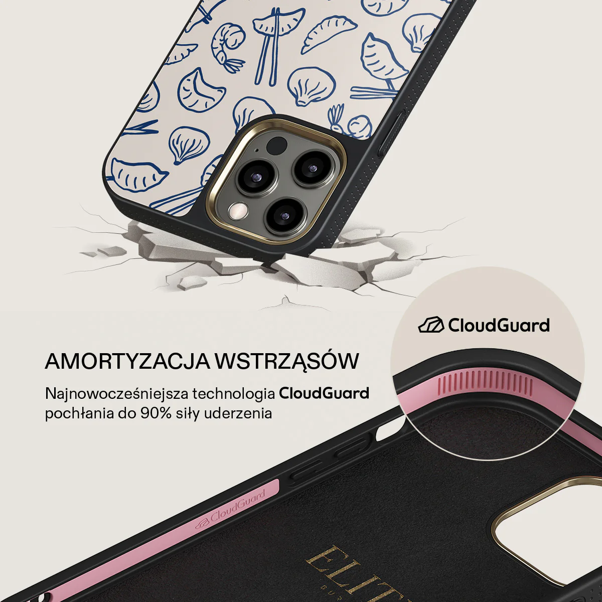 Zdjęcie produktu 7