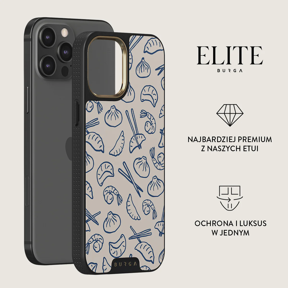Zdjęcie produktu 10