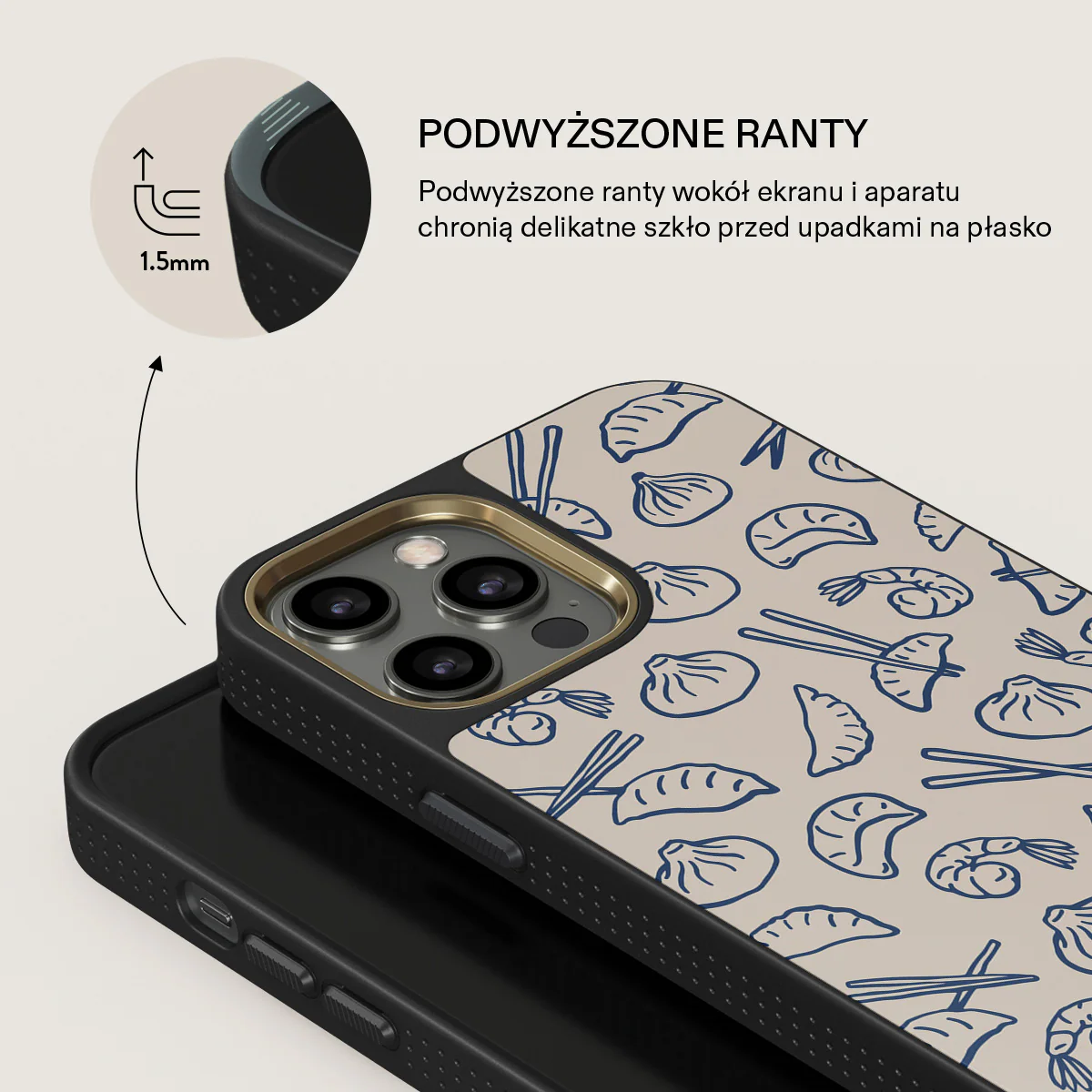 Zdjęcie produktu 12