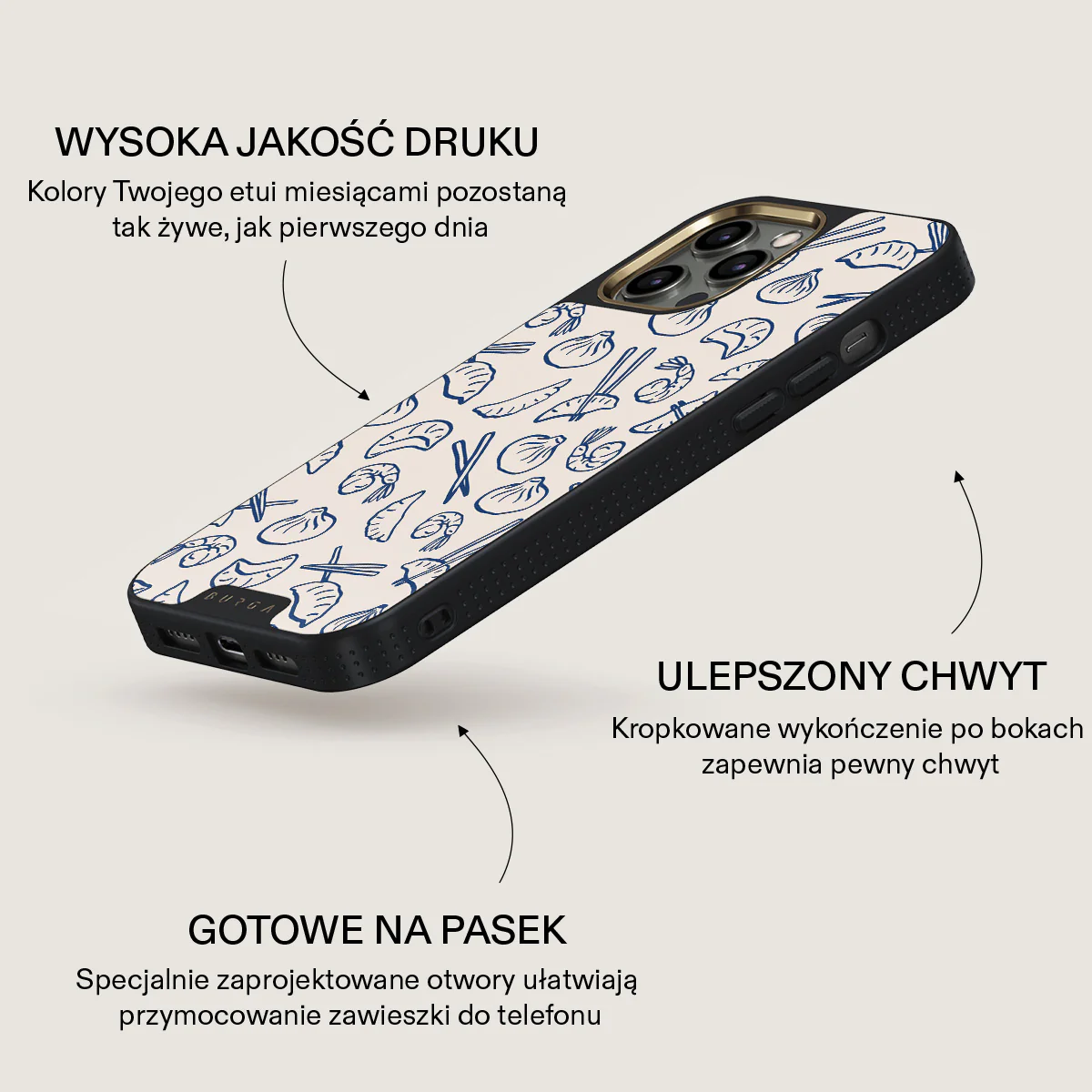 Zdjęcie produktu 13