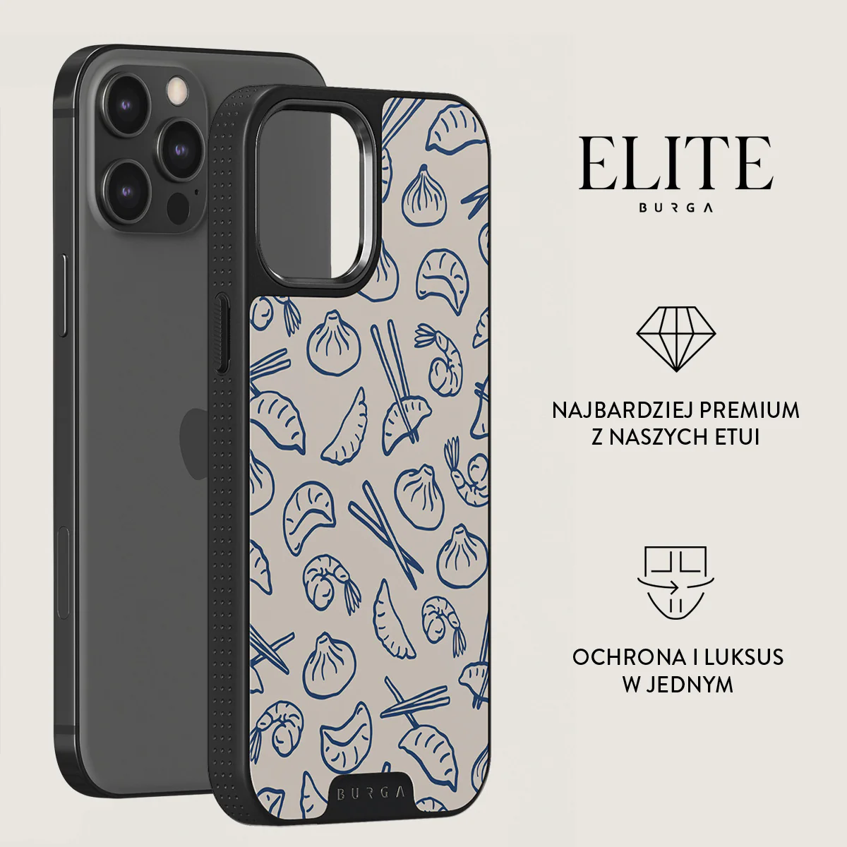 Zdjęcie produktu 17