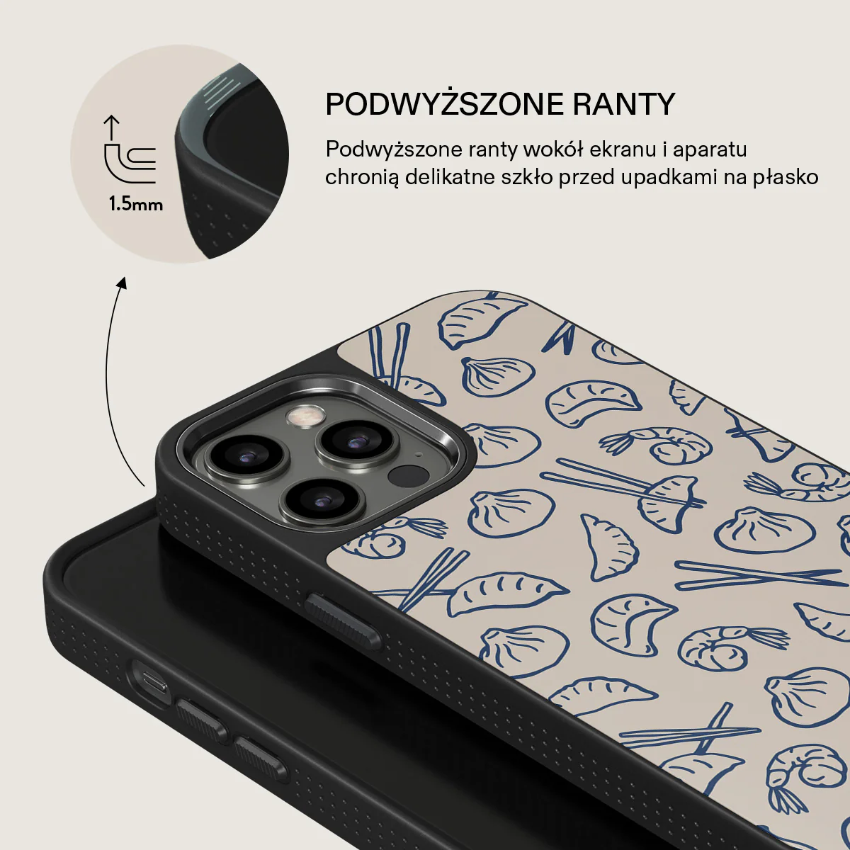 Zdjęcie produktu 19