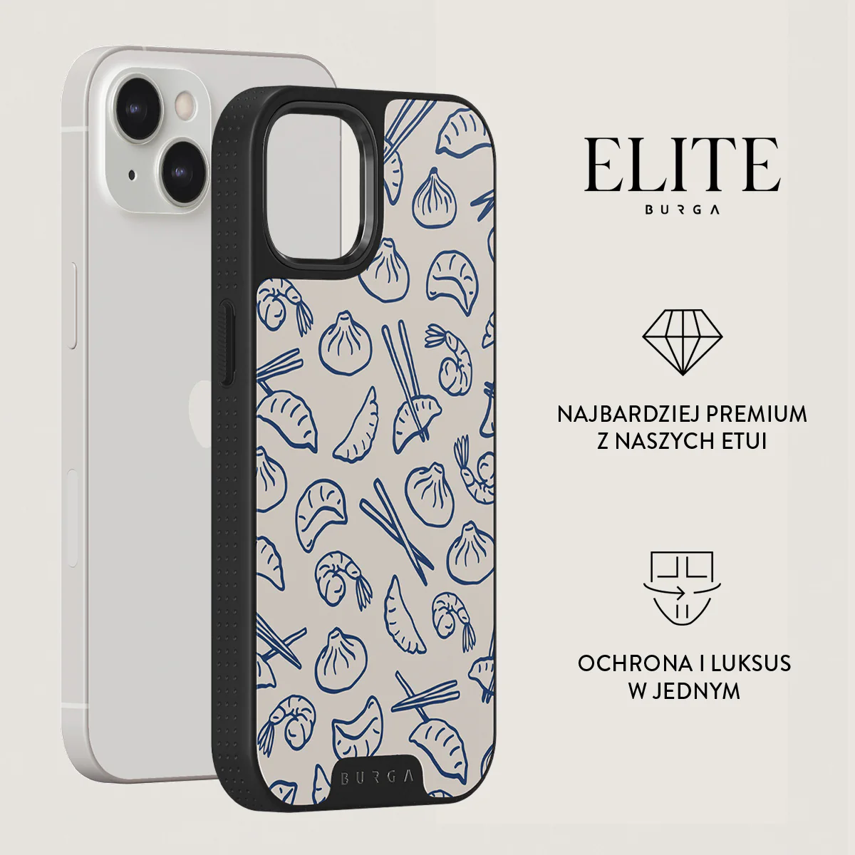 Zdjęcie produktu 13