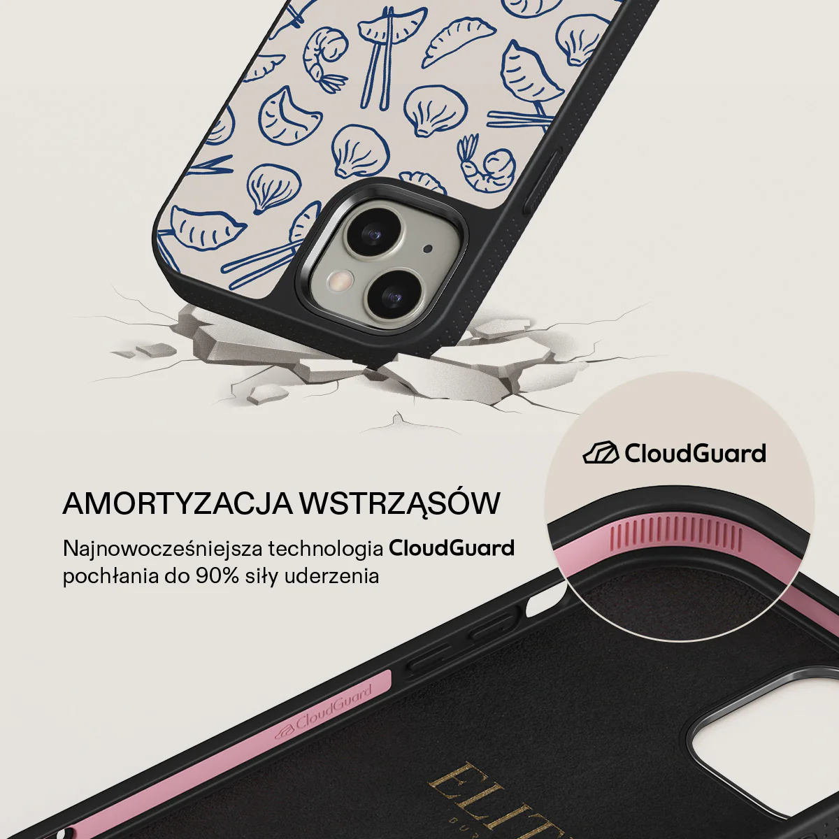 Zdjęcie produktu 14