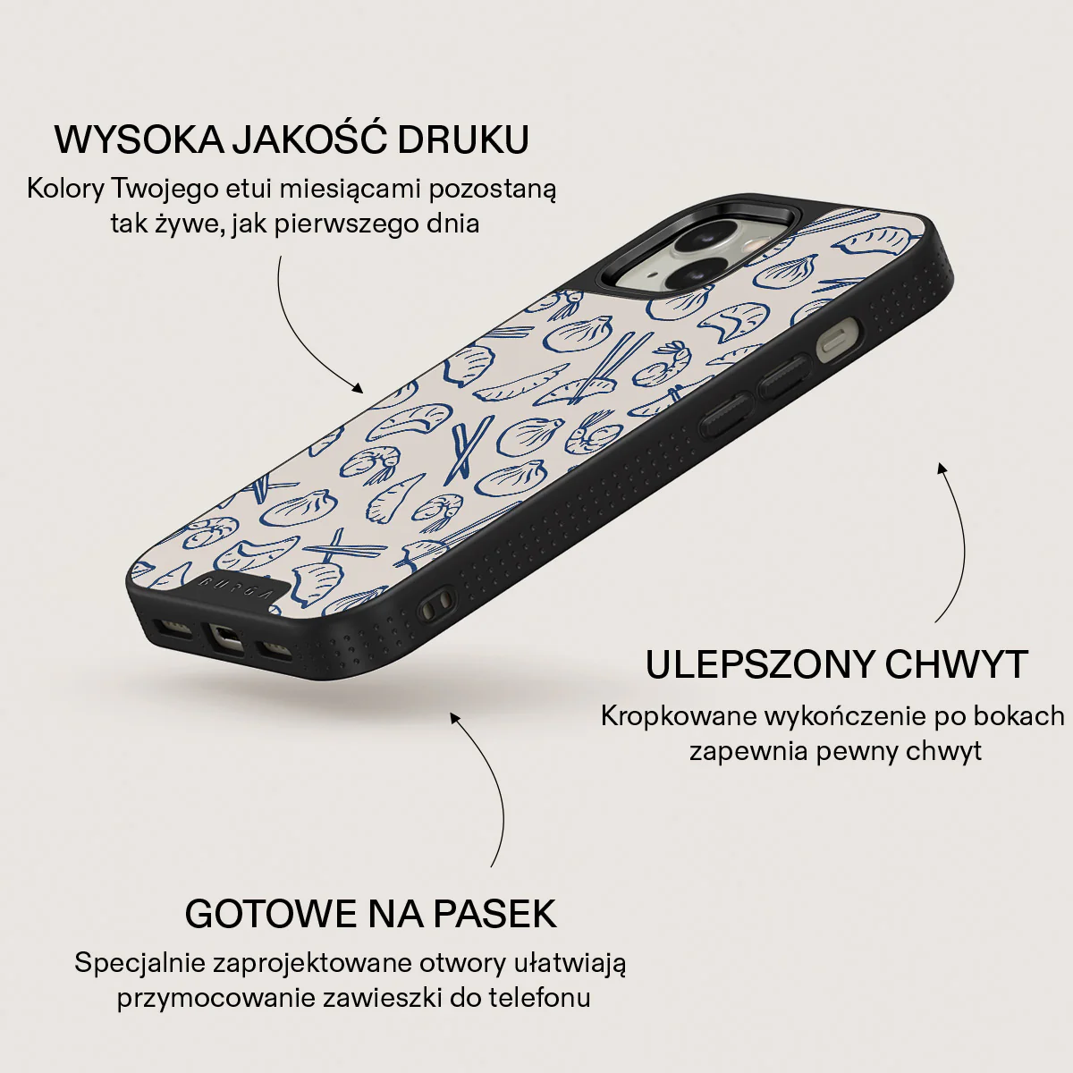 Zdjęcie produktu 16