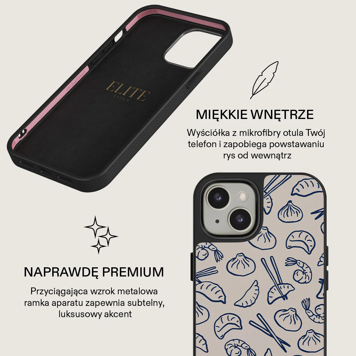 Zdjęcie produktu 17
