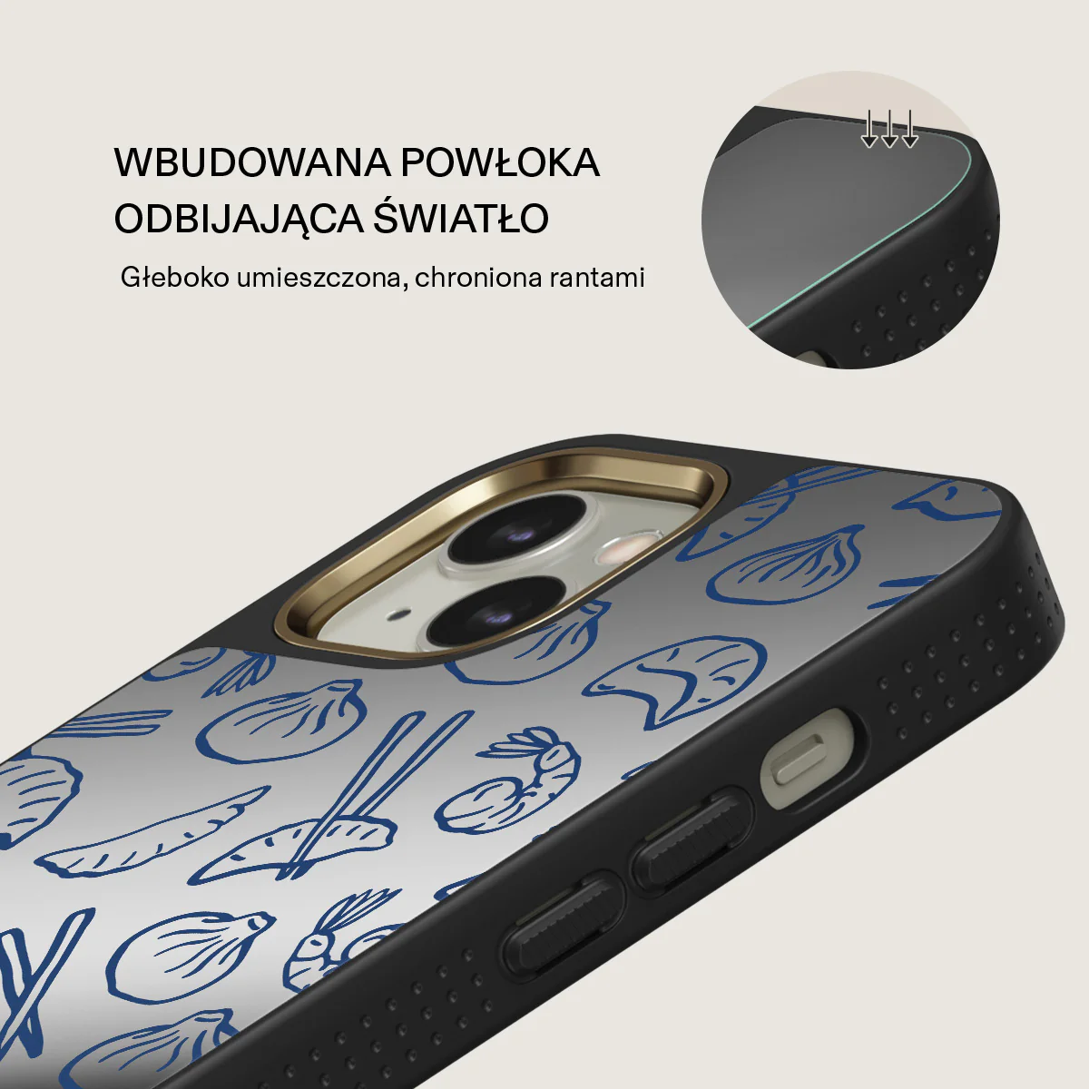 Zdjęcie produktu 22