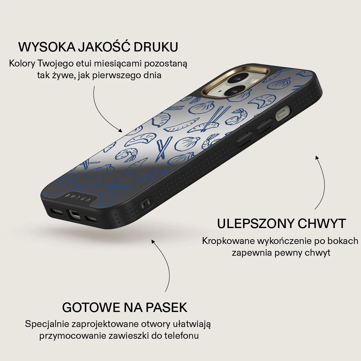 Zdjęcie produktu 24