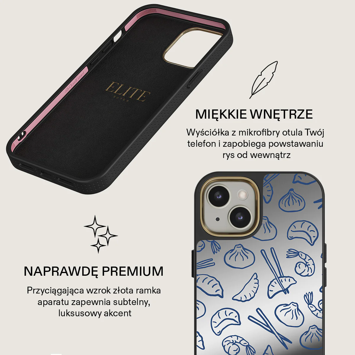 Zdjęcie produktu 25