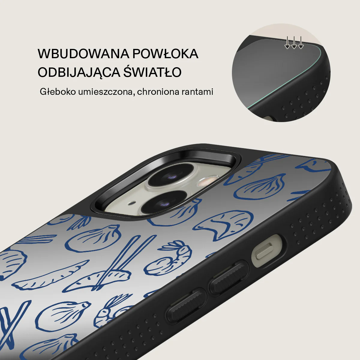 Zdjęcie produktu 30