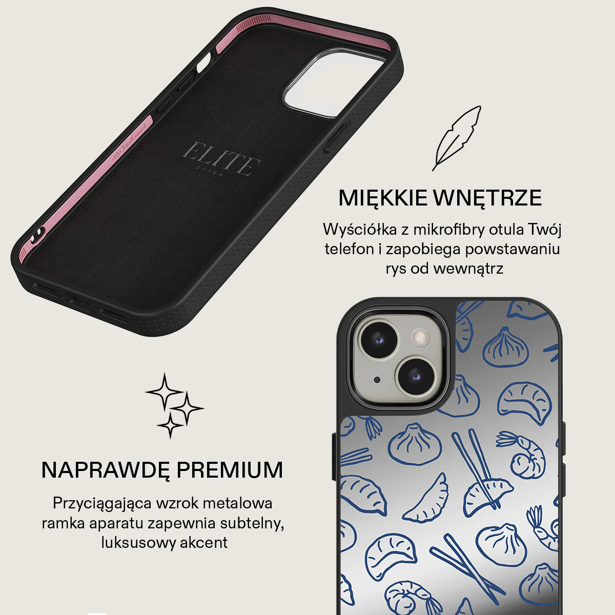Zdjęcie produktu 33