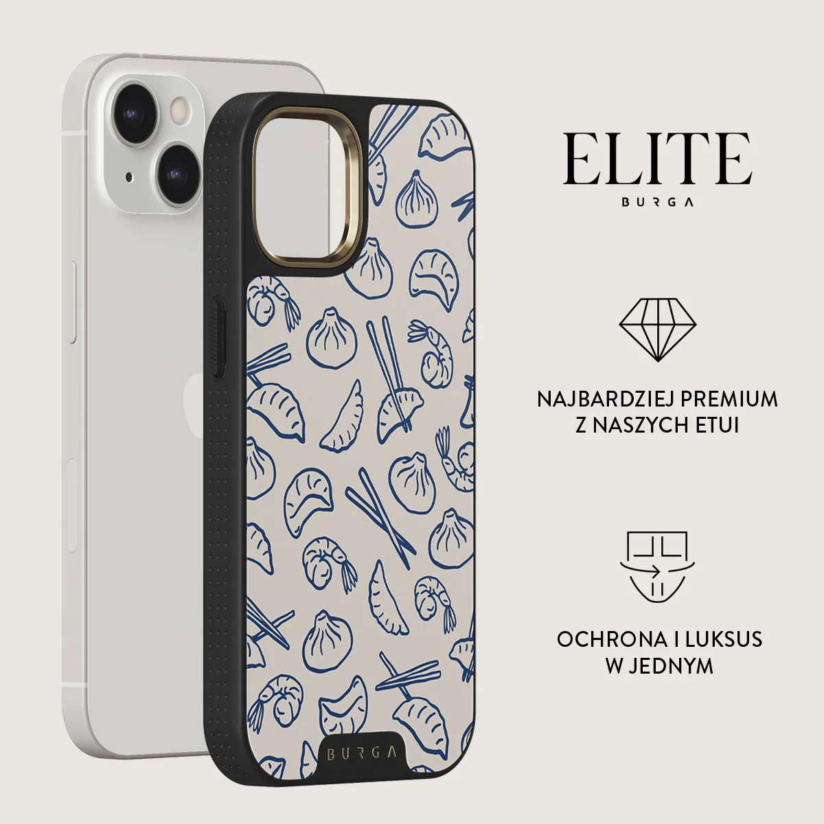 Zdjęcie produktu 6